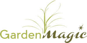 Garden Magic