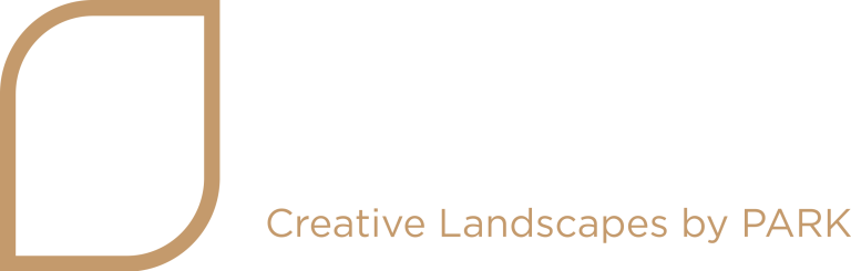 Jenron Creative Landscapes by Park