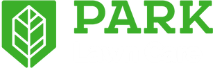 Park Lawn Care