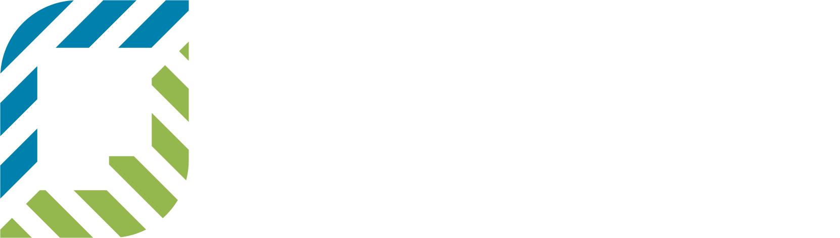 Park Landscape Group