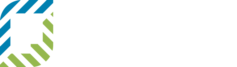 Park Landscape Supplies