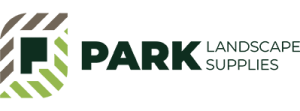 Park Landscape Supplies