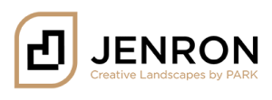 Jenron Creative Landscapes by Park