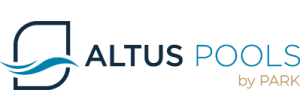 Altus Pools by Park