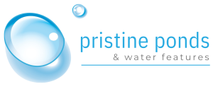 Pristine Ponds