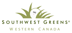 Southwest Greens